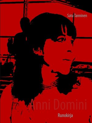 cover image of Anni Domini